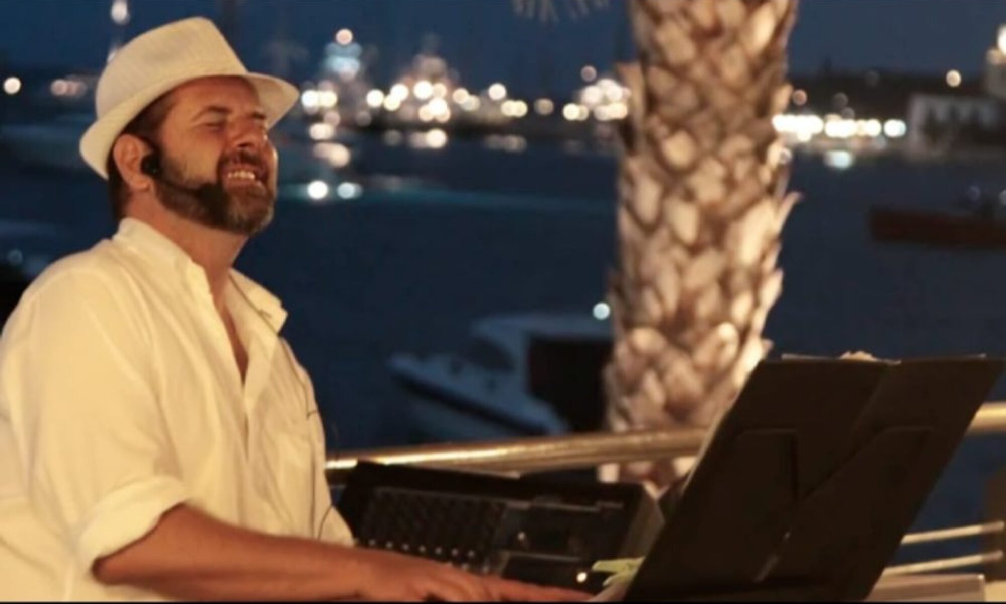 Ερχόμαστε σε εσάς